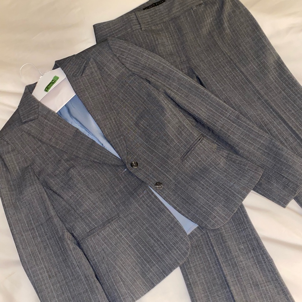 Antonio Melani Women’s Suit